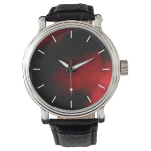 Step into Luxury: Best Watches for the Modern