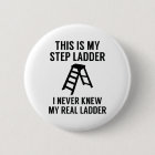 Step Ladder