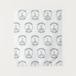 Step Repeat Logo Event Add Logo Hanging Banner Tapestry