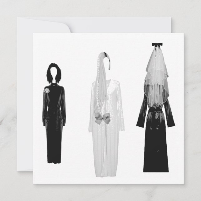 stephanie nati niki var draught card (Front)