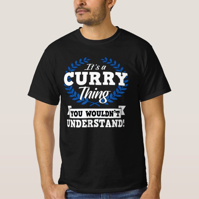 Stephen curry basketball Classic T-Shirt (Front)