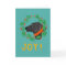 Stephen Huneck "Joy" Greeting Card