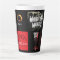 Stephen's Musicals Latte Mug