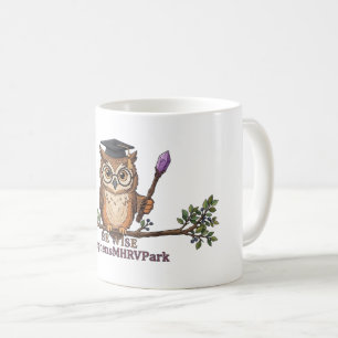 StephensMHRVPark 11oz coffee mug