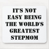 Stepmom