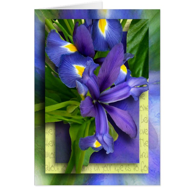 Steps to Forgiveness (Front)