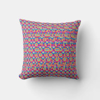 Stereogram Heart Hands design