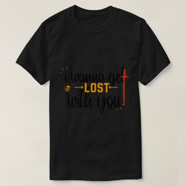 Stereophonics   (1) T-Shirt (Design Front)