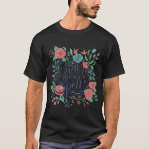 Stereophonics Band (1) T-Shirt