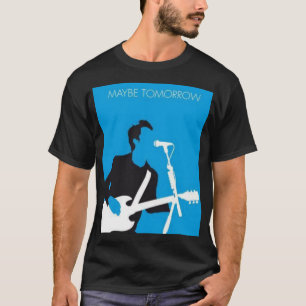 Stereophonics Stereophonics Stereophonics T-Shirt