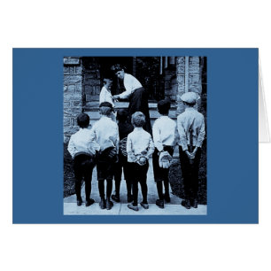 Stereoview- Please Mum?