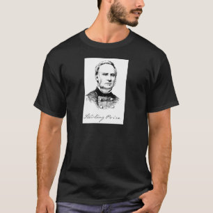 Sterling Price T-Shirt