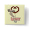 Stethoscope Nurses Have Heart T-shirts and GIfts