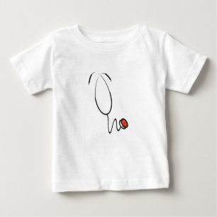 Stethoscope Tshirts and Gifts