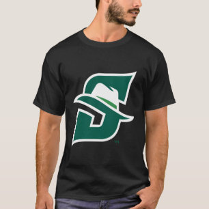 Stetson Ters Icon T-Shirt