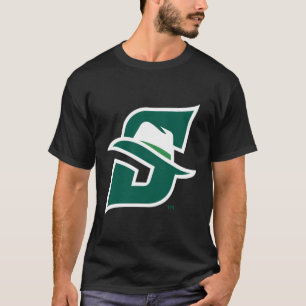 Stetson Ters Icon T-Shirt