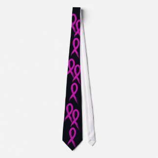 SteveBrianDesigns Tie 188