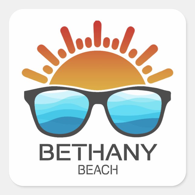 stevekremer@hotmail.com square sticker (Front)