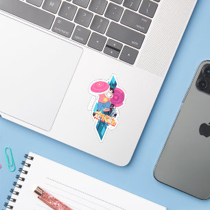 Steven Universe   Serious Steven… Activate!