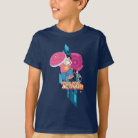 Steven Universe | Serious Steven… Activate!