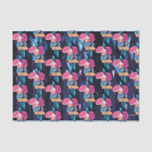 Steven Universe Serious Steven… Activate! Tissue Paper