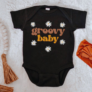 Hippie baby outlet clothes australia