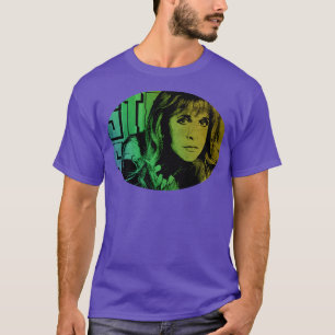 Stevies Dream T-Shirt
