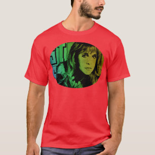 Stevies Dream T-Shirt