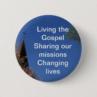 stewardship 2012 button