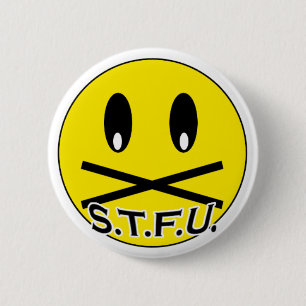 STFU Button