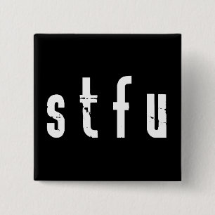 STFU Button