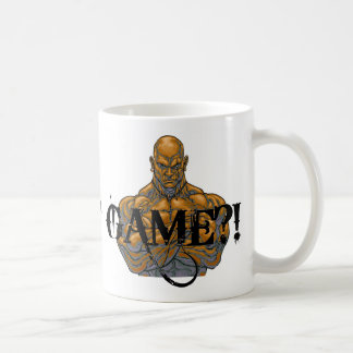 Stgamer Colour Gamer mug