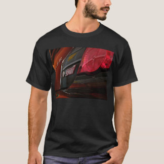 sti rear end T-Shirt