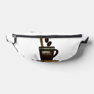 stichtgoviaj bum bags