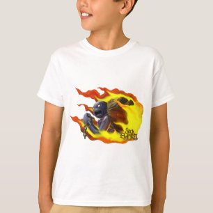 Stick Empires - Order Giant T-Shirt