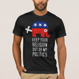 Stick It (vintage) T-Shirt