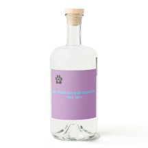 STICK ON CHIP BAG LABELS/DRINK BOX/POUCH LABEL