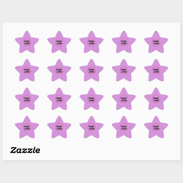 Sticker (Sheet)