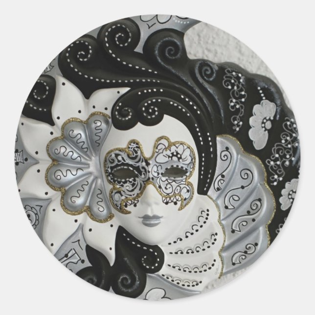 sticker (Front)