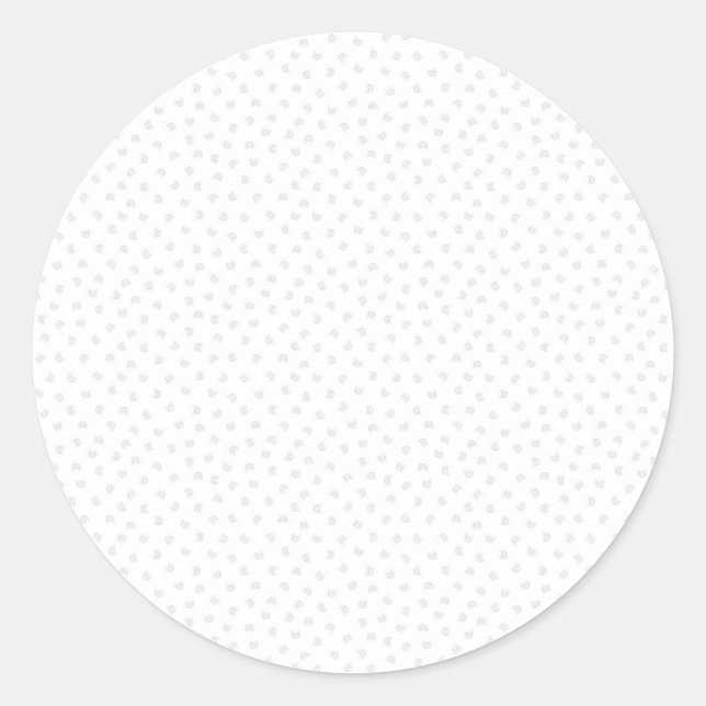 Sticker (Front)