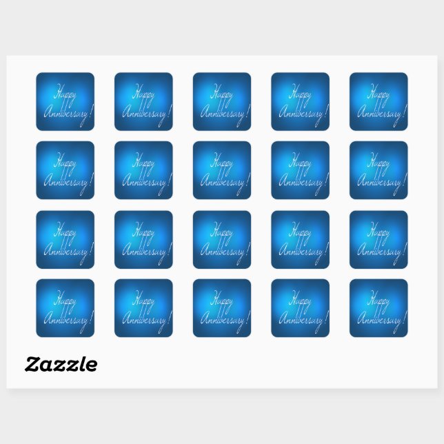 Sticker (Sheet)