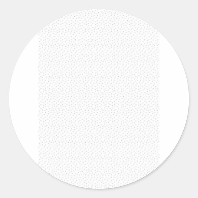 Sticker (Front)