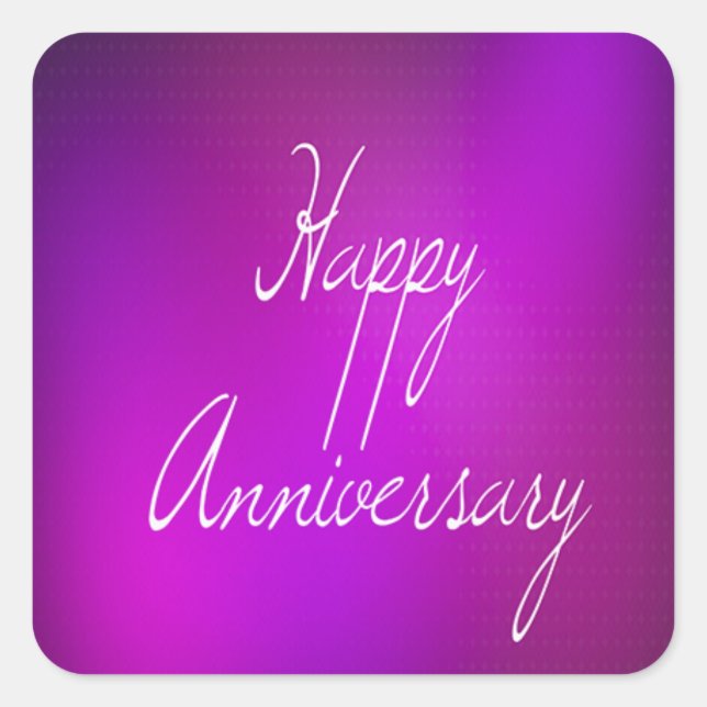 Sticker (Front)