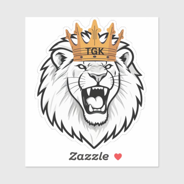 Sticker (Sheet)