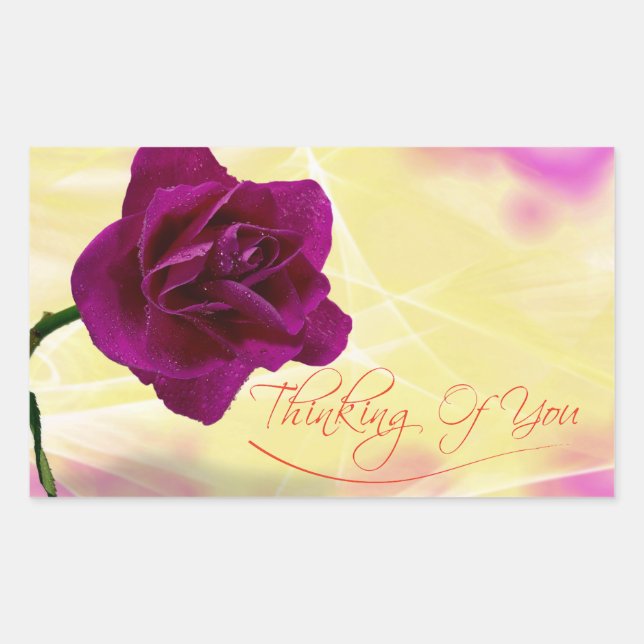 Sticker (Front)