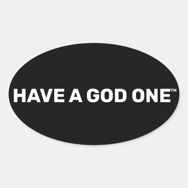 Sticker (Front)