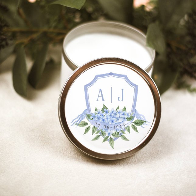 Sticker (Creator Uploaded)