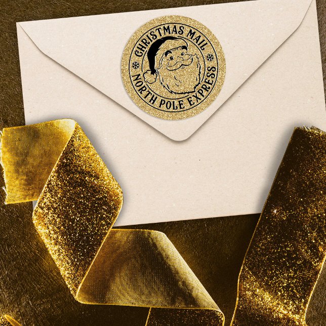 Sticker (Creator Uploaded)