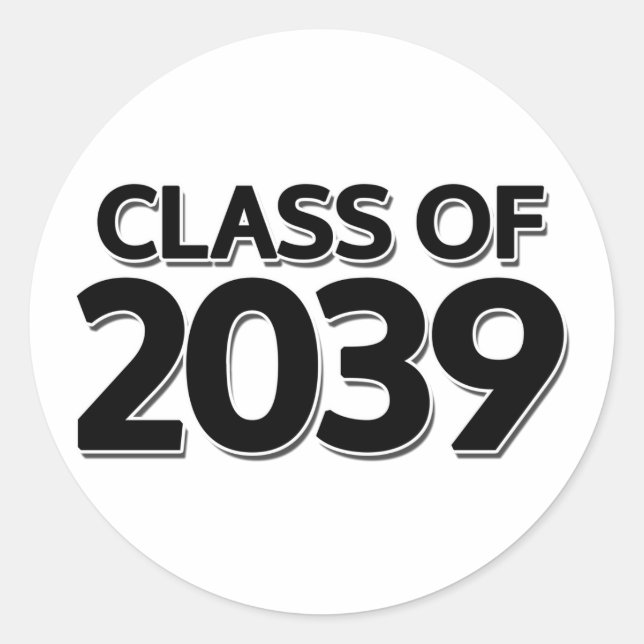 Sticker (Front)