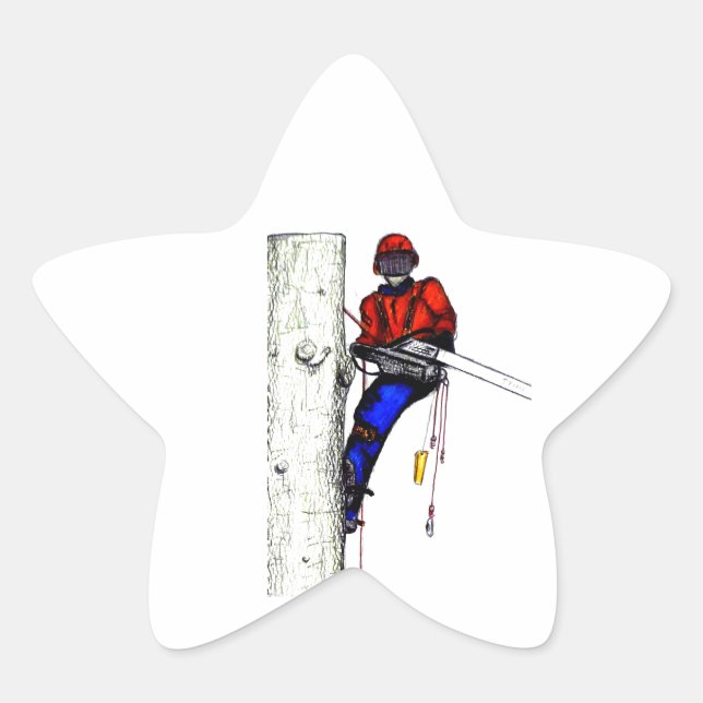 Sticker (Front)